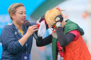 BIB: 
                            <button type="button" onclick="openModal(21760936)" class="btn btn-primary btn-sm float-right btn-popup" data-toggle="modal" data-target=".modal-high-quality">
                        <i class="fas fa-shopping-cart"></i> Add to Cart
                    </button>
                                            <button type="button" onclick="isThisMe(21760936, true)" class="btn btn-success btn-sm float-right btn-popup btn-isme hidden" data-toggle="tooltip" data-placement="bottom" title="นี่คือรูปของคุณใช่ไหม คลิกที่นี่เพื่อเอาเข้าอัลบั้ม">
                        <i class="fas fa-plus"></i> Add to album
                    </button>
                    <button type="button" onclick="isThisMe(21760936, false)" class="btn btn-warning btn-sm float-right btn-popup btn-isnotme hidden">
                        <i class="fas fa-ban"></i> Remove from album
                    </button>